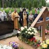 40 дней отцу Александру